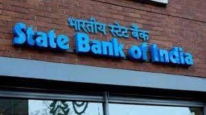 ಸ್ಟೇಟ್ ಬ್ಯಾಂಕ್ ಆಫ್ ಇಂಡಿಯಾ(SBI)ದಲ್ಲಿ ಖಾಲಿ ಇರುವ ಮ್ಯಾನೇಜರ್ ಹುದ್ದೆಗಳ ನೇರ ನೇಮಕಾತಿಗೆ ಅರ್ಜಿ ಆಹ್ವಾನ