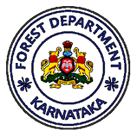 ವಲಯ ಅರಣ್ಯ ಅಧಿಕಾರಿ ನೇರ ನೇಮಕಾತಿಯ 73 ಹುದ್ದೆಗಳ ಅಂತಿಮ ಆಯ್ಕೆ ಪಟ್ಟಿ ಪ್ರಕಟ