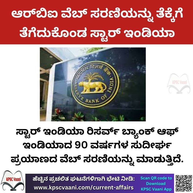 ಪ್ರಚಲಿತ ವಿದ್ಯಮಾನ