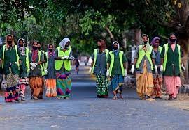 ಮಂಡ್ಯ ಜಿಲ್ಲೆಯ ನಗರ ಸ್ಥಳೀಯ ಸಂಸ್ಥೆಗಳಲ್ಲಿ ಖಾಲಿ ಇರುವ ಹುದ್ದೆಗಳ ನೇರ ನೇಮಕಾತಿ l ಕೂಡಲೇ ಅರ್ಜಿ ಸಲ್ಲಿಸಿ