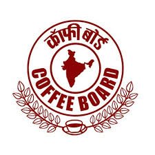 Coffee Board invites applications for the posts of  Technical assistants purely on temporary at Coffee Quality Division of Coffee Board