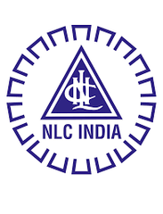 NLC ಇಂಡಿಯಾ ಲಿಮಿಟೆಡ್ ನಲ್ಲಿ ಖಾಲಿ ಇರುವ ವಿವಿಧ ಹುದ್ದೆಗಳ ನೇಮಕಾತಿ | ಪದವಿ ಪಾಸಾದ ಅಭ್ಯರ್ಥಿಗಳಿಂದ ಅರ್ಜಿ ಆಹ್ವಾನ