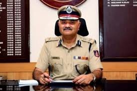 ಸಿಬಿಐ ನಿರ್ದೇಶಕ ಪ್ರವೀಣ್ ಸೂದ್ ಅವರ ಅಧಿಕಾರಾವಧಿ ಒಂದು ವರ್ಷ ವಿಸ್ತರಣೆ