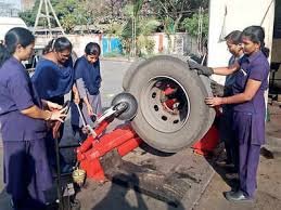 KSRTC ಯಿಂದ ಅರ್ಟಿಸನ್ (artisan) ಹುದ್ದೆಗಳಿಗೆ ನೇಮಕಗೊಂಡ ಅಭ್ಯರ್ಥಿಗಳ ಕೌನ್ಸಲಿಂಗ್ (counselling) ಗಾಗಿ ದಿನಾಂಕ ಪ್ರಕಟ
