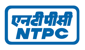 NTPC has published  recruitment for 275  experienced Engineer & Assistant Chemist posts