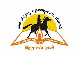 ಬೆಳಗಾವಿಯ ರಾಣಿ ಚನ್ನಮ್ಮ ವಿಶ್ವವಿದ್ಯಾಲಯದಲ್ಲಿ  ಅತಿಥಿ ಶಿಕ್ಷಕರ ನೇಮಕಾತಿಗಾಗಿ ಅರ್ಜಿ ಆಹ್ವಾನ | ಕೂಡಲೇ ಅರ್ಜಿ ಸಲ್ಲಿಸಿ