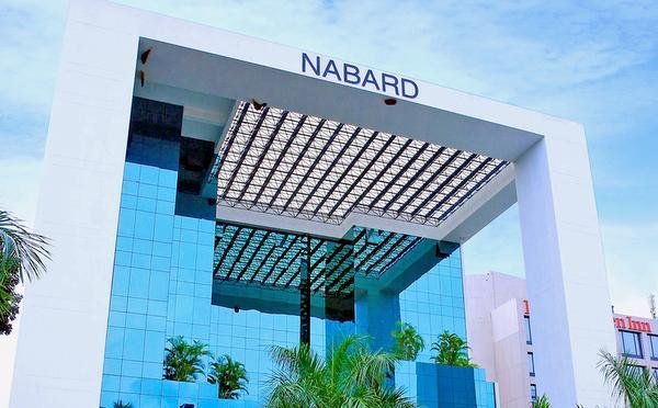 NABARD ಬ್ಯಾಂಕ್ ನಲ್ಲಿ ಸಹಾಯಕ ವ್ಯವಸ್ಥಾಪಕ ಗ್ರೇಡ್ 'A'  ಹುದ್ದೆಗೆ ಭಾರತೀಯ ನಾಗರಿಕರಿಂದ ಅರ್ಜಿಗಳನ್ನು ಆಹ್ವಾನಿಸಲಾಗುತ್ತದೆ
