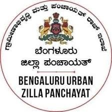 ಬೆಂಗಳೂರು ಗ್ರಾಮ ಪಂಚಾಯತ್ ಗಳಲ್ಲಿ ಖಾಲಿ ಇರುವ ಗ್ರಂಥಾಲಯ ಮೇಲ್ವಿಚಾರಕರು ಹುದ್ದೆಗಳ ನೇಮಕಾತಿಗಾಗಿ ಅರ್ಜಿ ಆಹ್ವಾನ