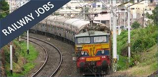 RRB Recruitment 2019 – 1665 Ministerial And Isolated Categories Posts | Apply Online