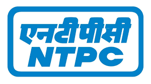 ನ್ಯಾಷನಲ್ ಥರ್ಮಲ್ ಪವರ್ ಕಾರ್ಪೊರೇಷನ್ ಲಿಮಿಟೆಡ್ (NTPC)ದಲ್ಲಿ ಖಾಲಿ ಇರುವ ವಿವಿಧ ಹುದ್ದೆಗಳ ನೇಮಕಾತಿಗಾಗಿ ಅರ್ಜಿ ಆಹ್ವಾನ