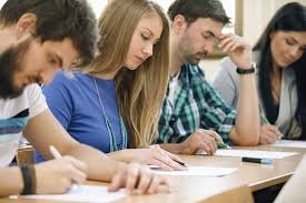 Minority Welfare Department of Karnataka released selected candidates list of UPSC/KPSC pre-coaching entrance exam-2019-20