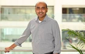 GSMA ಮಂಡಳಿಯ ಹಂಗಾಮಿ ಅಧ್ಯಕ್ಷರಾಗಿ ಗೋಪಾಲ್ ವಿಠ್ಠಲ್ ನೇಮಕ