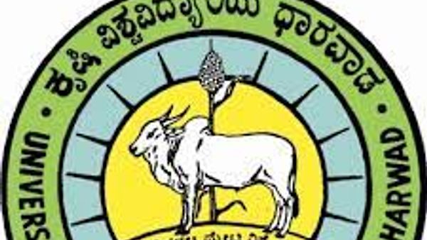 ಕೃಷಿ ಮಹಾವಿದ್ಯಾಲಯ, ವಿಜಯಪುರದಲ್ಲಿ ಖಾಲಿ ಇರುವ ಗ್ರಂಥಾಲಯ ಸಹಾಯಕರ ಹುದ್ದೆಗಳ ನೇರ ನೇಮಕಾತಿ ಅರ್ಜಿ ಆಹ್ವಾನ