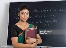 ಕರ್ನಾಟಕದ ಜಿಲ್ಲೆಗಳ ವಿವಿಧ ಶಿಕ್ಷಣ ಸಂಸ್ಥೆಗಳಲ್ಲಿ ಖಾಲಿ ಇರುವ ಭೋಧಕ ಮತ್ತು ಬೋಧಕೇತರ ಹುದ್ದೆಗಳ ನೇಮಕಾತಿ