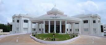 ಕರ್ನಾಟಕ ರಾಜ್ಯ ಮುಕ್ತ ವಿಶ್ವವಿದ್ಯಾಲಯದಲ್ಲಿ ಖಾಲಿ ಇರುವ ವಿವಿಧ ಹುದ್ದೆಗಳ ನೇಮಕಾತಿಗಾಗಿ ಅರ್ಜಿ ಆಹ್ವಾನ