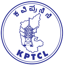 ಕೆಪಿಟಿಸಿಎಲ್ ನೇಮಕಾತಿಯ ಎಲ್ಲ ಹುದ್ದೆಗಳ ತಾತ್ಕಾಲಿಕ ಕೀ ಉತ್ತರಗಳು ಇದೀಗ ಪ್ರಕಟ | ಈ ಮಾಹಿತಿ ನಿಮಗಾಗಿ