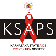 ಕರ್ನಾಟಕ ರಾಜ್ಯ ಏಡ್ಸ್ ಪ್ರಿವೆನ್ಶನ್ ಸೊಸೈಟಿಯಲ್ಲಿ ಖಾಲಿ ಇರುವ ವಿವಿಧ ಹುದ್ದೆಗಳ ನೇರ ನೇಮಕಾತಿಗಾಗಿ ಅರ್ಜಿ ಆಹ್ವಾನ