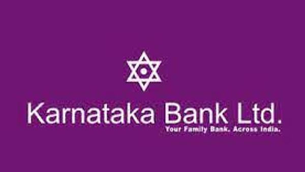 ಕರ್ನಾಟಕ ಬ್ಯಾಂಕ್ ದಲ್ಲಿ ಖಾಲಿ ಇರುವ ಕ್ಲರ್ಕ್ ಹುದ್ದೆಗಳನ್ನು ಭರ್ತಿ ಮಾಡಲು ಅರ್ಹ ಅಭ್ಯರ್ಥಿಗಳಿಂದ ಅರ್ಜಿ ಆಹ್ವಾನ