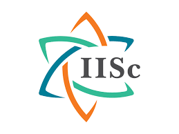 The Indian Institute of Science (IISc) has invited applications Recruitment 2020 For Junior Research Fellow Posts,Apply online Before August 15