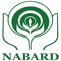 ರಾಷ್ಟ್ರೀಯ ಕೃಷಿ ಮತ್ತು ಗ್ರಾಮೀಣಾಭಿವೃದ್ಧಿ ಬ್ಯಾಂಕ್ (NABARD) ನಲ್ಲಿ ಖಾಲಿ ಇರುವ ವಿವಿಧ ಹುದ್ದೆಗಳ ನೇಮಕಾತಿಗಾಗಿ ಅರ್ಜಿ ಆಹ್ವಾನ