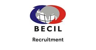 BECIL Recruitment 2019: Invites online application for  3,895 Skilled And Unskilled Manpower Posts - Apply Now