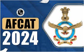 ಭಾರತೀಯ ವಾಯು ಪಡೆಯ (Air Force) ವಿವಿಧ ವಿಭಾಗದಲ್ಲಿ ಖಾಲಿ ಇರುವ ಹುದ್ದೆಗಳ ನೇಮಕಾತಿಗಾಗಿ ಅರ್ಜಿ ಆಹ್ವಾನ