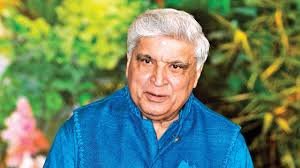 ಗೀತರಚನೆಕಾರ ಜಾವೇದ್ ಅಖ್ತರ್‌ಗೆ ಪ್ರತಿಷ್ಠಿತ 'ರಿಚರ್ಡ್ ಡಾಕಿನ್ಸ್' ಪ್ರಶಸ್ತಿ