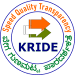 KRIDE has invited Online applications for recruitment of 101 Executive, Assistant Manager, Sr. Manager, Sr. DGM and General Manager posts