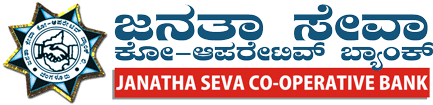 ಜನತಾ ಸೇವಾ ಕೋ ಆಪರೇಟಿವ್ ಬ್ಯಾಂಕ್ ಲಿಮಿಟೆಡ್ ದಲ್ಲಿ ವಿವಿಧ ಹುದ್ದೆಗಳಿಗೆ ಅರ್ಹ ಅಭ್ಯರ್ಥಿಗಳಿಂದ ಅರ್ಜಿ ಆಹ್ವಾನ