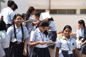 ಕರ್ನಾಟಕ ಸರ್ಕಾರದಿಂದ SSLC ಹಾಗೂ PUC ಪರೀಕ್ಷಾ ವೇಳಾಪಟ್ಟಿ ಪ್ರಕಟ