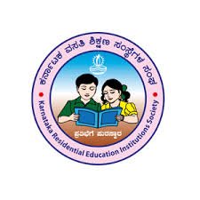 ಕರ್ನಾಟಕ ಲೋಕಸೇವಾ ಆಯೋಗದಿಂದ ವಿವಿಧ ಹುದ್ದೆಗಳ ಕೌನ್ಸೆಲ್ಲಿಂಗ್ ಮುಂದೂಡಿಕೆ