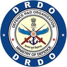 ರಕ್ಷಣಾ ಸಂಶೋಧನೆ ಮತ್ತು ಅಭಿವೃದ್ಧಿ ಸಂಸ್ಥೆ (DRDO)ದಲ್ಲಿ ಖಾಲಿ ಇರುವ ಹುದ್ದೆಗಳ ನೇಮಕಾತಿಗಾಗಿ ಅರ್ಹ ಅಭ್ಯರ್ಥಿಗಳಿಂದ ಅರ್ಜಿ ಆಹ್ವಾನ