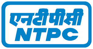 ರಾಷ್ಟ್ರೀಯ ಉಷ್ಣ ಶಕ್ತಿ ನಿಗಮ(NTPC)ದಲ್ಲಿ ಖಾಲಿ ಇರುವ ಹುದ್ದೆಗಳಿಗೆ ಅರ್ಜಿ ಆಹ್ವಾನಿಸಲಾಗಿದೆ I ಕೂಡಲೇ ಅರ್ಜಿ ಸಲ್ಲಿಸಿ