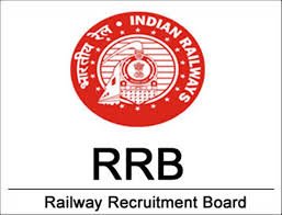 RRB ಜೂನಿಯರ್ ಇಂಜಿನಿಯರ್(JE) ನೇಮಕಾತಿಯ ಮರುಪರೀಕ್ಷೆ ಜೂನ್ 26 ರಂದು ನಿಗದಿಪಡಿಸಲಾಗಿದೆ ಈ ಕುರಿತ ಮಾಹಿತಿ ನಿಮಗಾಗಿ