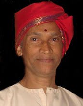 ಖ್ಯಾತ ಚೆಂಡೆ ವಾದಕ `ಕೃಷ್ಣ ಯಾಜಿ' ಇನ್ನಿಲ್ಲ