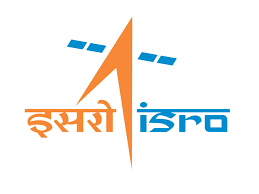 ಇಸ್ರೋ ಪ್ರೊಪಲ್ಷನ್ ಕಾಂಪ್ಲೆಕ್ಸ್ (IPRC) ನಲ್ಲಿ ಖಾಲಿ ಇರುವ ಸುಮಾರು 220 ಅಪ್ಪ್ರೆಂಟಿಸ್ ಹುದ್ದೆಗಳ ನೇಮಕಾತಿಗಾಗಿ ಅರ್ಹ ಅಭ್ಯರ್ಥಿಗಳಿಂದ ಅರ್ಜಿ ಆಹ್ವಾನ