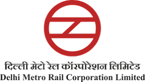 ದೆಹಲಿ ಮೆಟ್ರೋ ರೈಲು ನಿಗಮ (DMRC) ಇಲ್ಲಿ ಖಾಲಿ ಇರುವ ವಿವಿಧ 1493 ಹುದ್ದೆಗಳ ನೇಮಕಾತಿಗಾಗಿ ಅರ್ಹ ಅಭ್ಯರ್ಥಿಗಳಿಂದ ಅರ್ಜಿ ಆಹ್ವಾನಿಸಲಾಗಿದೆ