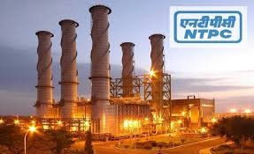 ನ್ಯಾಷನಲ್ ಥರ್ಮಲ್ ಪವರ್ ಕಾರ್ಪೊರೇಷನ್ ಲಿಮಿಟೆಡ್ (NTPC)ನಲ್ಲಿ ಖಾಲಿ ಇರುವ ವಿವಿಧ ಹುದ್ದೆಗಳ ನೇರ ನೇಮಕಾತಿ | ಈ ಕುರಿತು ಮಾಹಿತಿ ನಿಮಗಾಗಿ