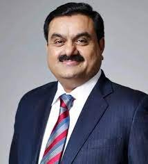 ಭಾರತದ ನಂ.1 ಶ್ರೀಮಂತ ಪಟ್ಟಕ್ಕೆ ಇದೀಗ ಮುಕೇಶ್ ಅಂಬಾನಿ