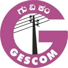 ಗುಲಬರ್ಗಾ ವಿದ್ಯುತ್ ಸರಬರಾಜು ಕಂಪೆನಿ ನಿಯಮಿತ (GESCOM) ಕಲಬುರಗಿ ಇಲ್ಲಿ 26 ಗ್ರಾಮ ವಿದ್ಯುತ್ ಪ್ರತಿನಿಧಿ ಹುದ್ದೆಗಳ ಆಯ್ಕೆಗೆ ಅರ್ಜಿ ಆಹ್ವಾನ