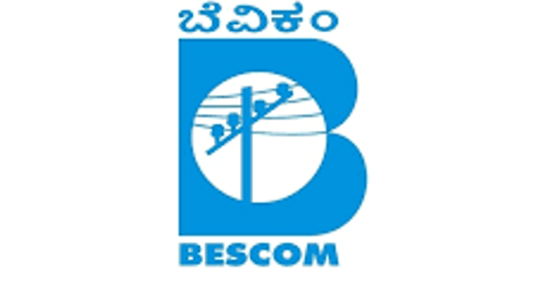 ಬೆಂಗಳೂರು ವಿದ್ಯುತ್ ಸರಬರಾಜು ಕಂಪನಿ ನಿಯಮಿತದಿಂದ ವಿವಿಧ ಹುದ್ದೆಗಳ ನೇಮಕಾತಿಗಾಗಿ ಅಧಿಸೂಚನೆ ಪ್ರಕಟ | ಈ ಕುರಿತ ವಿವರ ನಿಮಗಾಗಿ