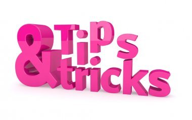 GK Tips and Tricks