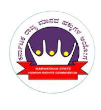 ಕರ್ನಾಟಕ ರಾಜ್ಯ ಮಾನವ ಹಕ್ಕುಗಳ ಆಯೋಗದಲ್ಲಿ ಖಾಲಿ ಇರುವ ಹುದ್ದೆಯನ್ನು ಭರ್ತಿ ಮಾಡಲು ಅರ್ಜಿ ಆಹ್ವಾನಿಸಲಾಗಿದೆ