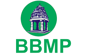 ಬೃಹತ್ ಬೆಂಗಳೂರು ಮಹಾನಗರ ಪಾಲಿಕೆಯಲ್ಲಿ ಖಾಲಿ ಇರುವ ವಿವಿಧ ಹುದ್ದೆಗಳ ನೇಮಕಾತಿಗಾಗಿ ಅರ್ಜಿ ಅಹ್ವಾನ