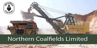 NCL Recruitment 2019: Apply Online for 2482 Trade Apprentice Posts