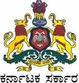 ಕಾರ್ಮಿಕ ಇಲಾಖೆ & ಪೊಲೀಸ್ ಇಲಾಖೆಗಳಲ್ಲಿ ಬೃಹತ್ ನೇಮಕಾತಿ.
