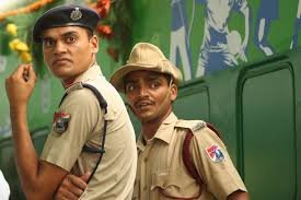 ರೈಲ್ವೆ ಇಲಾಖೆಯು ಹೊರಡಿಸಿದ್ದ ರೈಲ್ವೆ ರಕ್ಷಣಾ ಪಡೆಯ (RPF) ಸಬ್ ಇನ್ಸ್ಪೆಕ್ಟರ್ ಹುದ್ದೆಗಳ ಪ್ರವೇಶ ಪತ್ರಗಳ ಪ್ರಕಟಿಸಲಾಗಿದೆ