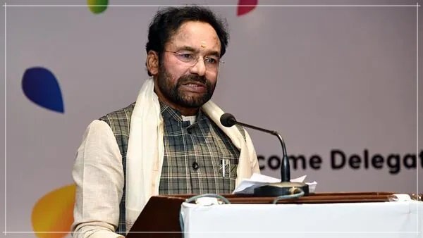ಕಲ್ಲಿದ್ದಲು ಸಚಿವಾಲಯದಿಂದ 'ಕೊಯ್ಲಾ ಶಕ್ತಿ' ಸ್ಮಾರ್ಟ್ ಡ್ಯಾಶ್‌ಬೋರ್ಡ್ ಬಿಡುಗಡೆ