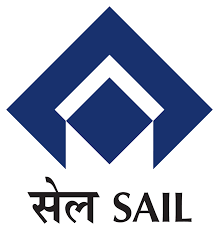 ಭಾರತೀಯ ಉಕ್ಕು ಪ್ರಾಧಿಕಾರ(SAIL)ದಲ್ಲಿ ಖಾಲಿ ಇರುವ ವಿವಿಧ ಹುದ್ದೆಗಳ ನೇರ ನೇಮಕಾತಿಗಾಗಿ ಅರ್ಜಿ ಆಹ್ವಾನ