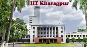 QS ವರ್ಲ್ಡ್ ಯೂನಿವರ್ಸಿಟಿ ಶ್ರೇಯಾಂಕದಲ್ಲಿ IIT ಖರಗ್‌ಪುರ ಭಾರತಕ್ಕೆ 2ನೇ ಸ್ಥಾನ